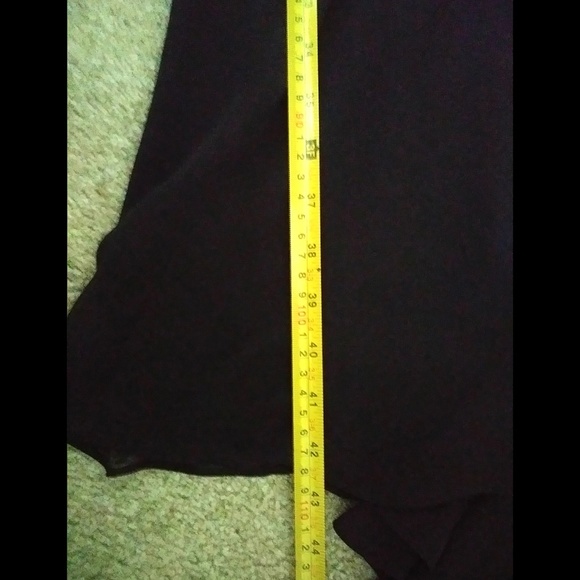 Little Black Dress - Picture 5 of 5